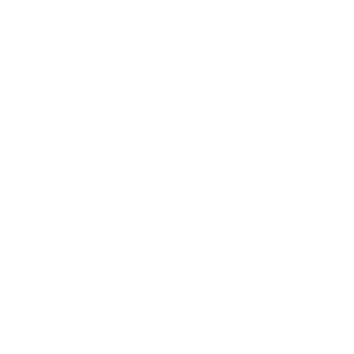 <a href="https://www.flaticon.com/fr/icones-gratuites/email" title="email icônes">Email icônes créées par Freepik - Flaticon</a>